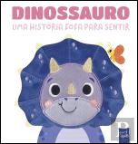 Dinossauro