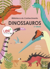 Dinossauros