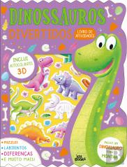 Dinossauros Divertidos