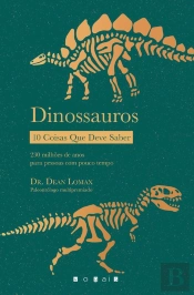Dinossauros