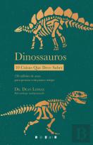 Dinossauros