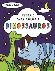 Dinossauros