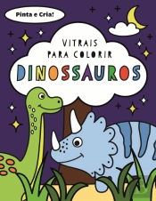 Dinossauros