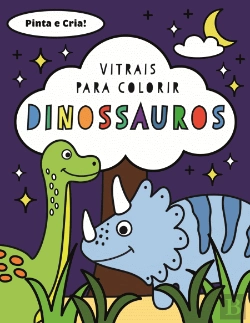 Bertrand.pt - Dinossauros