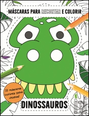 Dinossauros