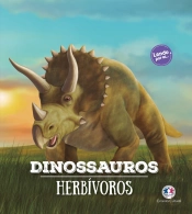 Dinossauros Herbívoros