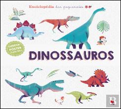 Dinossauros
