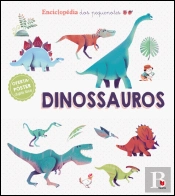 Dinossauros