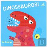 Dinossauros!
