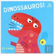 Dinossauros!