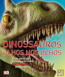 Bertrand.pt - Dinossauros Olhos nos Olhos