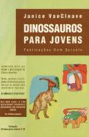Dinossauros para Jovens