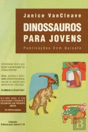 Dinossauros para Jovens