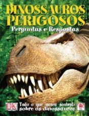 Dinossauros Perigosos