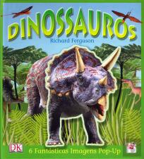 Dinossauros