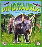 Dinossauros