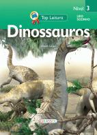 Dinossauros