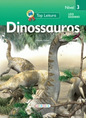 Dinossauros