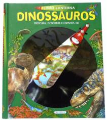 Dinossauros