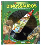 Dinossauros