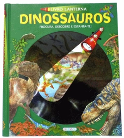 Bertrand.pt - Dinossauros