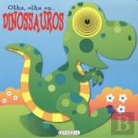 Dinossauros