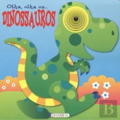 Dinossauros