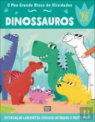 Dinossauros