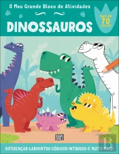 Dinossauros