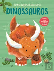 Dinossauros