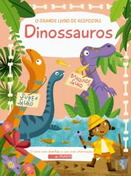 Dinossauros