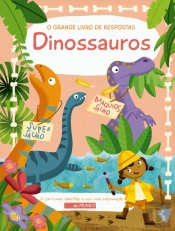Dinossauros