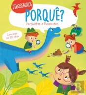 Dinossauros