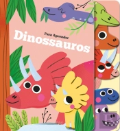 Dinossauros