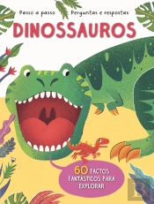 Dinossauros