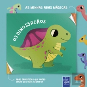 Dinossauros