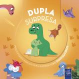 Dinossauros