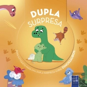 Dinossauros