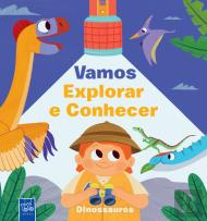 Dinossauros