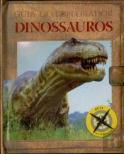 Dinossauros
