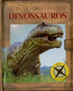 Bertrand.pt - Dinossauros