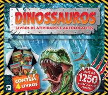 Dinossauros