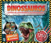 Dinossauros