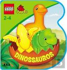 Dinossauros