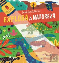 Dinossauros