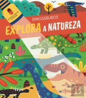 Dinossauros