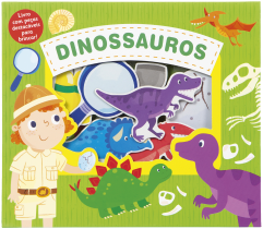 Dinossauros
