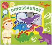 Dinossauros