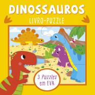Dinossauros