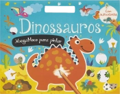 Dinossauros